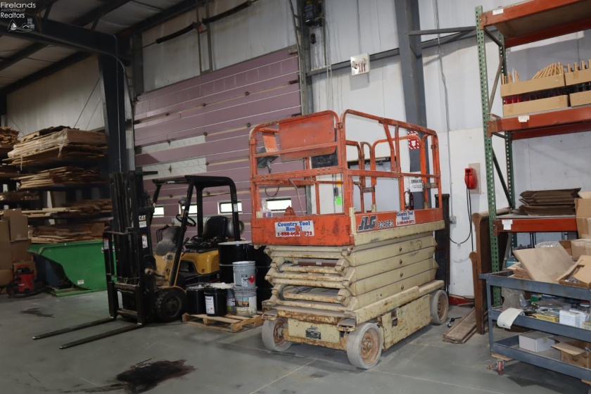 720 Town Line 151 Road, Norwalk, 44857, ,Commercial,For Sale,Town Line 151,20251795