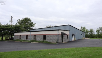 720 Town Line 151 Road, Norwalk, 44857, ,Commercial,For Sale,Town Line 151,20251795
