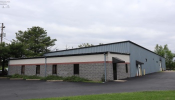 720 Town Line 151 Road, Norwalk, 44857, ,Commercial,For Sale,Town Line 151,20251795