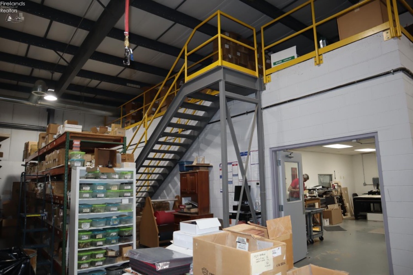 720 Town Line 151 Road, Norwalk, 44857, ,Commercial,For Sale,Town Line 151,20251795