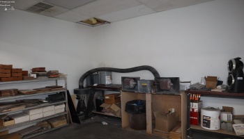 720 Town Line 151 Road, Norwalk, 44857, ,Commercial,For Sale,Town Line 151,20251795