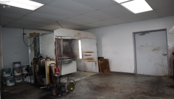 720 Town Line 151 Road, Norwalk, 44857, ,Commercial,For Sale,Town Line 151,20251795