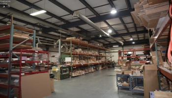 720 Town Line 151 Road, Norwalk, 44857, ,Commercial,For Sale,Town Line 151,20251795