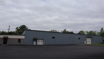 720 Town Line 151 Road, Norwalk, 44857, ,Commercial,For Sale,Town Line 151,20251795