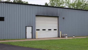 720 Town Line 151 Road, Norwalk, 44857, ,Commercial,For Sale,Town Line 151,20251795