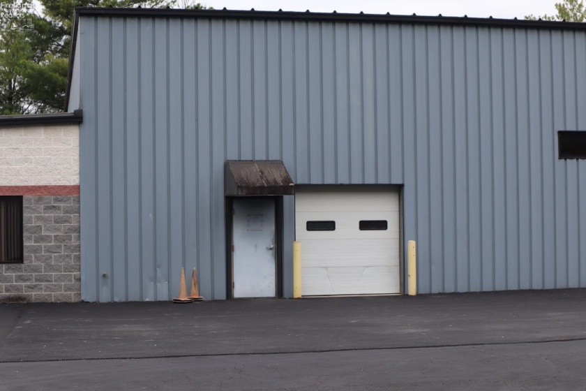 720 Town Line 151 Road, Norwalk, 44857, ,Commercial,For Sale,Town Line 151,20251795