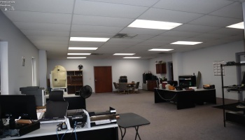 720 Town Line 151 Road, Norwalk, 44857, ,Commercial,For Sale,Town Line 151,20251795