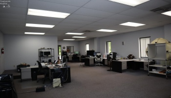 720 Town Line 151 Road, Norwalk, 44857, ,Commercial,For Sale,Town Line 151,20251795