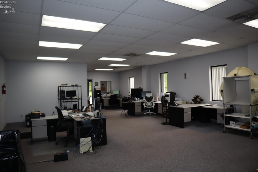 720 Town Line 151 Road, Norwalk, 44857, ,Commercial,For Sale,Town Line 151,20251795