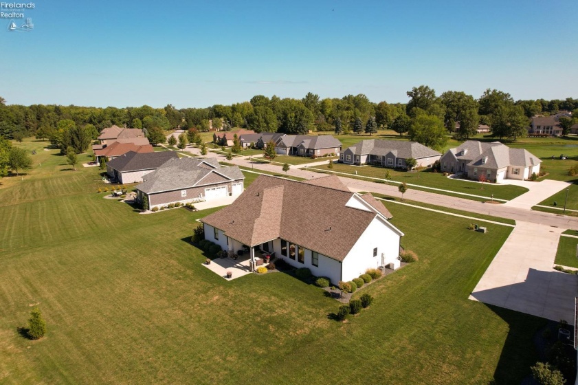 37 Briarcrest, Norwalk, 44857, 3 Bedrooms Bedrooms, ,3 BathroomsBathrooms,Residential For Lease,For Lease,Briarcrest,20251831