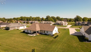 37 Briarcrest, Norwalk, 44857, 3 Bedrooms Bedrooms, ,3 BathroomsBathrooms,Residential For Lease,For Lease,Briarcrest,20251831