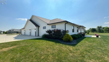 37 Briarcrest, Norwalk, 44857, 3 Bedrooms Bedrooms, ,3 BathroomsBathrooms,Residential For Lease,For Lease,Briarcrest,20251831