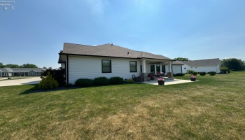37 Briarcrest, Norwalk, 44857, 3 Bedrooms Bedrooms, ,3 BathroomsBathrooms,Residential For Lease,For Lease,Briarcrest,20251831