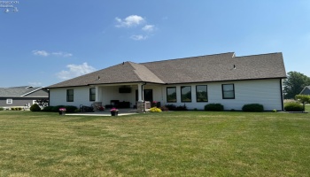 37 Briarcrest, Norwalk, 44857, 3 Bedrooms Bedrooms, ,3 BathroomsBathrooms,Residential For Lease,For Lease,Briarcrest,20251831