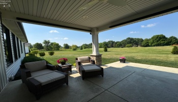 37 Briarcrest, Norwalk, 44857, 3 Bedrooms Bedrooms, ,3 BathroomsBathrooms,Residential For Lease,For Lease,Briarcrest,20251831