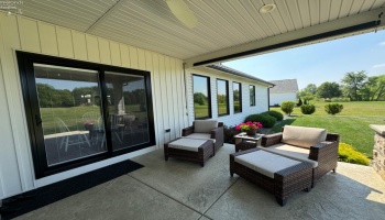 37 Briarcrest, Norwalk, 44857, 3 Bedrooms Bedrooms, ,3 BathroomsBathrooms,Residential For Lease,For Lease,Briarcrest,20251831