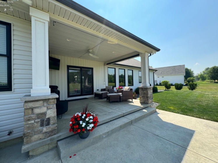 37 Briarcrest, Norwalk, 44857, 3 Bedrooms Bedrooms, ,3 BathroomsBathrooms,Residential For Lease,For Lease,Briarcrest,20251831