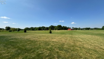 37 Briarcrest, Norwalk, 44857, 3 Bedrooms Bedrooms, ,3 BathroomsBathrooms,Residential For Lease,For Lease,Briarcrest,20251831