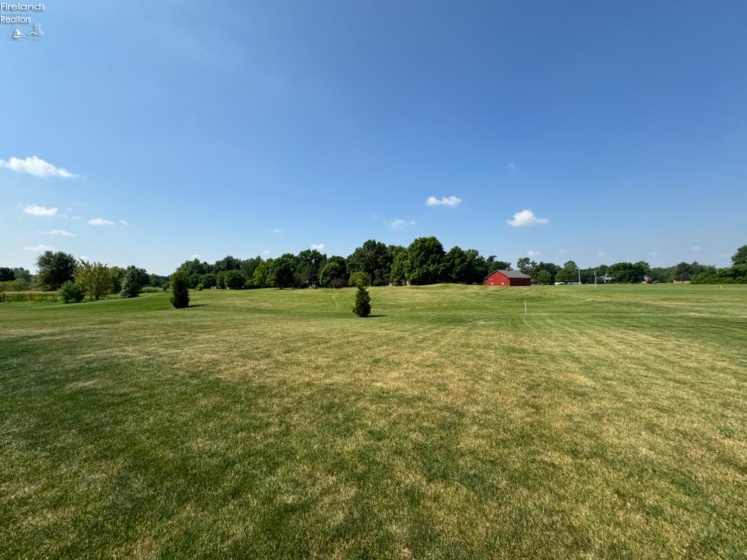 37 Briarcrest, Norwalk, 44857, 3 Bedrooms Bedrooms, ,3 BathroomsBathrooms,Residential For Lease,For Lease,Briarcrest,20251831