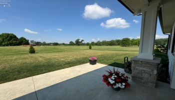 37 Briarcrest, Norwalk, 44857, 3 Bedrooms Bedrooms, ,3 BathroomsBathrooms,Residential For Lease,For Lease,Briarcrest,20251831