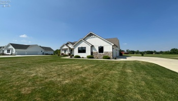37 Briarcrest, Norwalk, 44857, 3 Bedrooms Bedrooms, ,3 BathroomsBathrooms,Residential For Lease,For Lease,Briarcrest,20251831