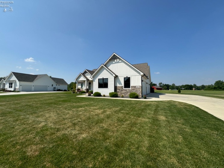 37 Briarcrest, Norwalk, 44857, 3 Bedrooms Bedrooms, ,3 BathroomsBathrooms,Residential For Lease,For Lease,Briarcrest,20251831