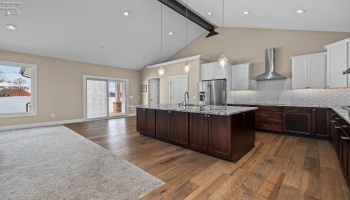 37 Briarcrest, Norwalk, 44857, 3 Bedrooms Bedrooms, ,3 BathroomsBathrooms,Residential For Lease,For Lease,Briarcrest,20251831