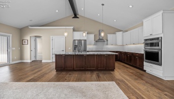 37 Briarcrest, Norwalk, 44857, 3 Bedrooms Bedrooms, ,3 BathroomsBathrooms,Residential For Lease,For Lease,Briarcrest,20251831