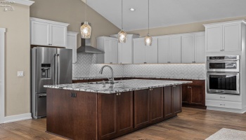37 Briarcrest, Norwalk, 44857, 3 Bedrooms Bedrooms, ,3 BathroomsBathrooms,Residential For Lease,For Lease,Briarcrest,20251831