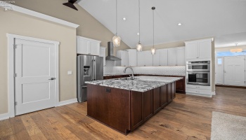 37 Briarcrest, Norwalk, 44857, 3 Bedrooms Bedrooms, ,3 BathroomsBathrooms,Residential For Lease,For Lease,Briarcrest,20251831