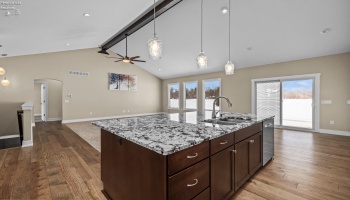 37 Briarcrest, Norwalk, 44857, 3 Bedrooms Bedrooms, ,3 BathroomsBathrooms,Residential For Lease,For Lease,Briarcrest,20251831
