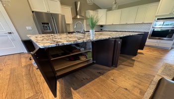 37 Briarcrest, Norwalk, 44857, 3 Bedrooms Bedrooms, ,3 BathroomsBathrooms,Residential For Lease,For Lease,Briarcrest,20251831