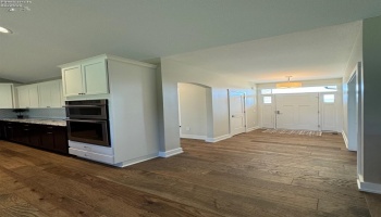 37 Briarcrest, Norwalk, 44857, 3 Bedrooms Bedrooms, ,3 BathroomsBathrooms,Residential For Lease,For Lease,Briarcrest,20251831