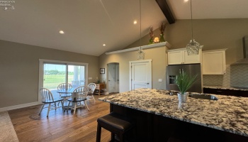37 Briarcrest, Norwalk, 44857, 3 Bedrooms Bedrooms, ,3 BathroomsBathrooms,Residential For Lease,For Lease,Briarcrest,20251831