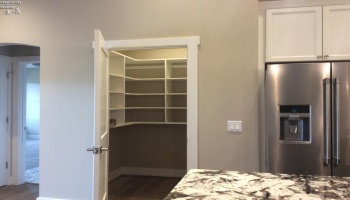 37 Briarcrest, Norwalk, 44857, 3 Bedrooms Bedrooms, ,3 BathroomsBathrooms,Residential For Lease,For Lease,Briarcrest,20251831