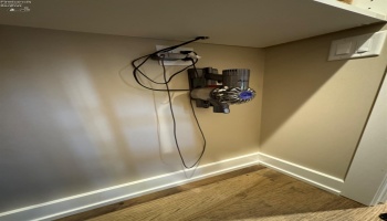37 Briarcrest, Norwalk, 44857, 3 Bedrooms Bedrooms, ,3 BathroomsBathrooms,Residential For Lease,For Lease,Briarcrest,20251831