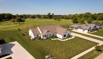 37 Briarcrest, Norwalk, 44857, 3 Bedrooms Bedrooms, ,3 BathroomsBathrooms,Residential For Lease,For Lease,Briarcrest,20251831
