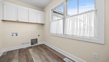 37 Briarcrest, Norwalk, 44857, 3 Bedrooms Bedrooms, ,3 BathroomsBathrooms,Residential For Lease,For Lease,Briarcrest,20251831