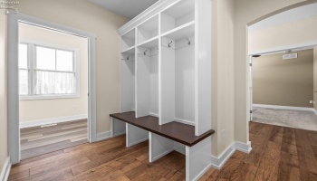 37 Briarcrest, Norwalk, 44857, 3 Bedrooms Bedrooms, ,3 BathroomsBathrooms,Residential For Lease,For Lease,Briarcrest,20251831