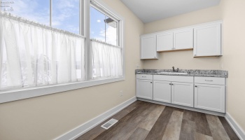 37 Briarcrest, Norwalk, 44857, 3 Bedrooms Bedrooms, ,3 BathroomsBathrooms,Residential For Lease,For Lease,Briarcrest,20251831