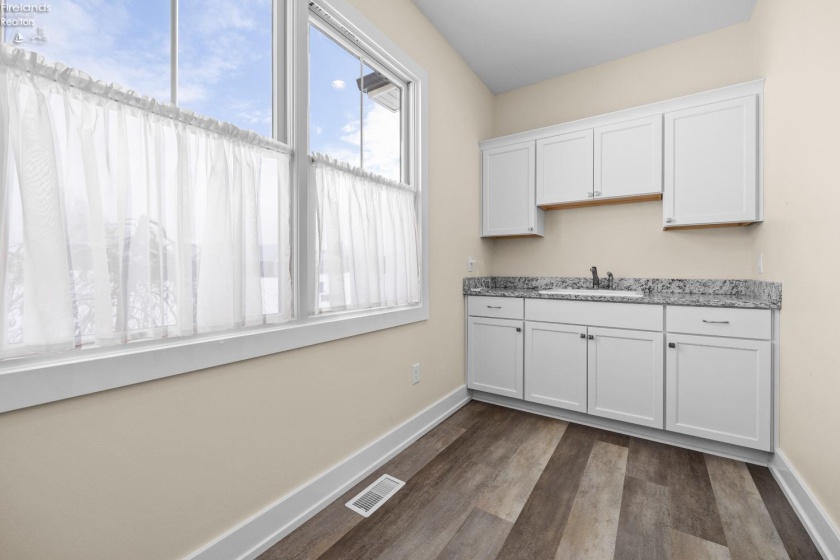 37 Briarcrest, Norwalk, 44857, 3 Bedrooms Bedrooms, ,3 BathroomsBathrooms,Residential For Lease,For Lease,Briarcrest,20251831