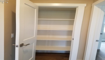 37 Briarcrest, Norwalk, 44857, 3 Bedrooms Bedrooms, ,3 BathroomsBathrooms,Residential For Lease,For Lease,Briarcrest,20251831