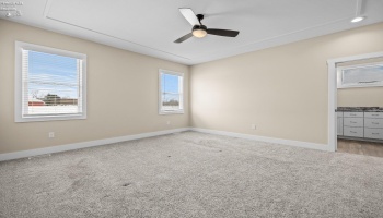 37 Briarcrest, Norwalk, 44857, 3 Bedrooms Bedrooms, ,3 BathroomsBathrooms,Residential For Lease,For Lease,Briarcrest,20251831