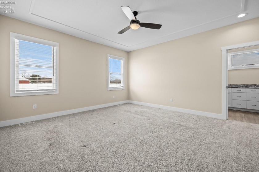 37 Briarcrest, Norwalk, 44857, 3 Bedrooms Bedrooms, ,3 BathroomsBathrooms,Residential For Lease,For Lease,Briarcrest,20251831