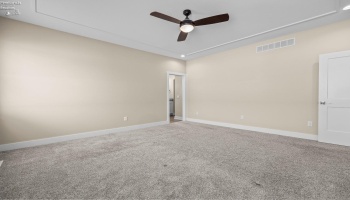 37 Briarcrest, Norwalk, 44857, 3 Bedrooms Bedrooms, ,3 BathroomsBathrooms,Residential For Lease,For Lease,Briarcrest,20251831