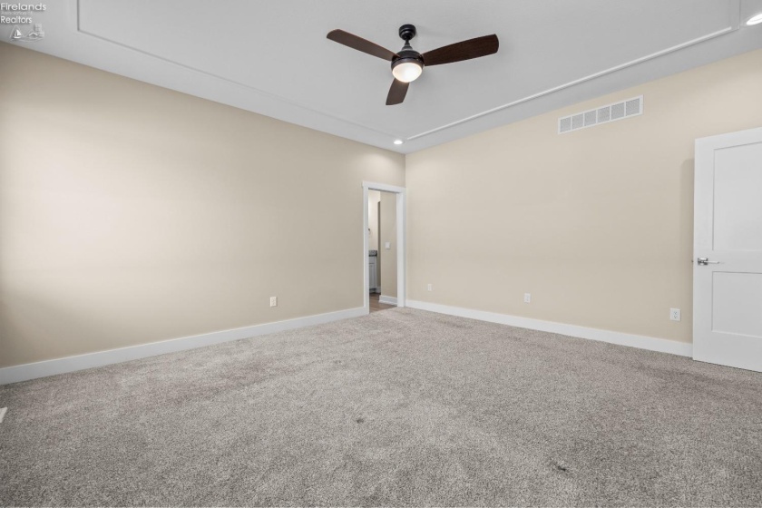 37 Briarcrest, Norwalk, 44857, 3 Bedrooms Bedrooms, ,3 BathroomsBathrooms,Residential For Lease,For Lease,Briarcrest,20251831