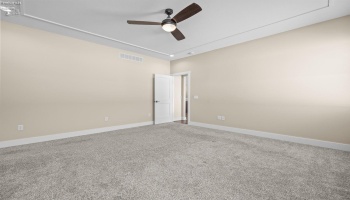 37 Briarcrest, Norwalk, 44857, 3 Bedrooms Bedrooms, ,3 BathroomsBathrooms,Residential For Lease,For Lease,Briarcrest,20251831