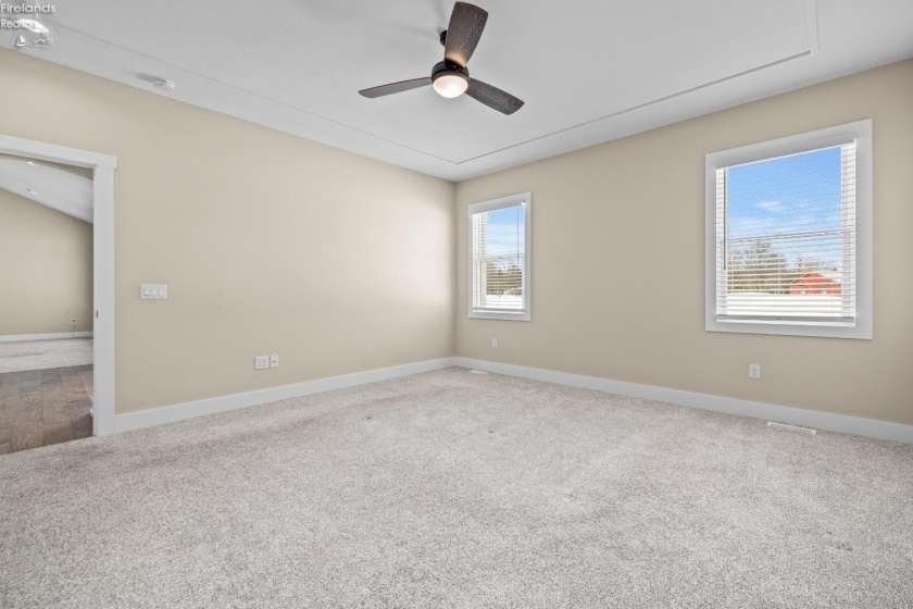 37 Briarcrest, Norwalk, 44857, 3 Bedrooms Bedrooms, ,3 BathroomsBathrooms,Residential For Lease,For Lease,Briarcrest,20251831