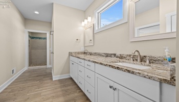 37 Briarcrest, Norwalk, 44857, 3 Bedrooms Bedrooms, ,3 BathroomsBathrooms,Residential For Lease,For Lease,Briarcrest,20251831
