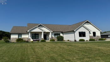 37 Briarcrest, Norwalk, 44857, 3 Bedrooms Bedrooms, ,3 BathroomsBathrooms,Residential For Lease,For Lease,Briarcrest,20251831